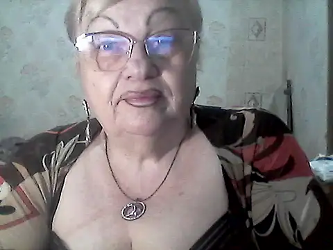 Snapshot of NatalieNorth chatting on 16, 6, 2026 NatalieNorth online show from 16, 6, 2026