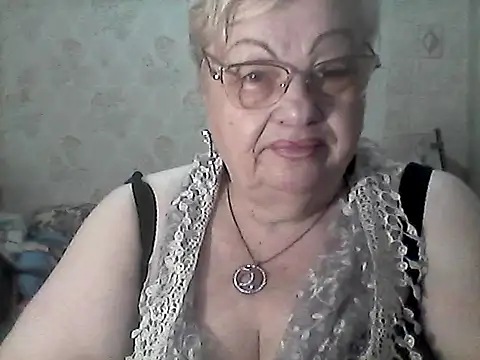 Snapshot of NatalieNorth chatting on 29, 6, 2026 NatalieNorth online show from 29, 6, 2026