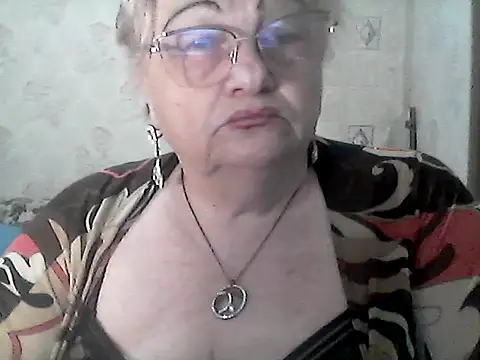 Snapshot of NatalieNorth chatting on 10, 6, 2026 NatalieNorth online show from 10, 6, 2026