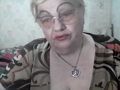 Snapshot of NatalieNorth chatting on 17, 6, 2026 NatalieNorth online show from 17, 6, 2026