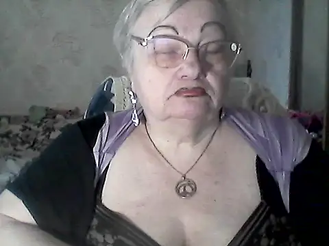 NatalieNorth online show from 14, 12, 2025