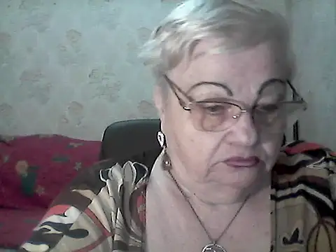 NatalieNorth online show from 5, 4, 2026