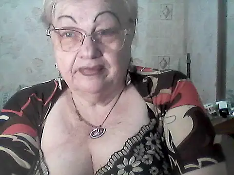 NatalieNorth online show from 8, 3, 2026