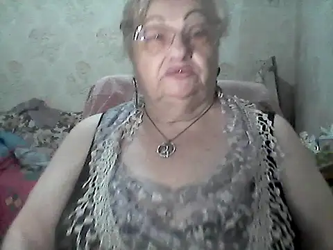 Snapshot of NatalieNorth chatting on 1, 7, 2026 NatalieNorth online show from 1, 7, 2026