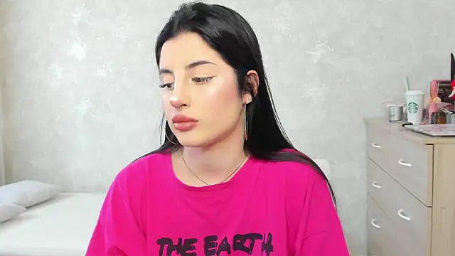 meowallen online show from 23, 3, 2026