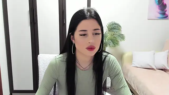 meowallen online show from 9, 9, 2025