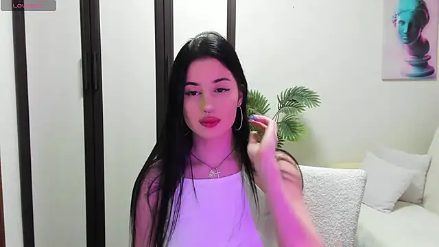 meowallen online show from 5, 10, 2025