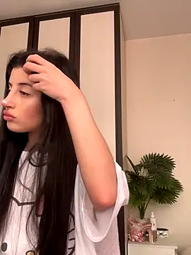 meowallen online show from 27, 9, 2025