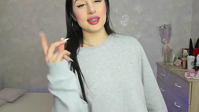 meowallen online show from 13, 3, 2026