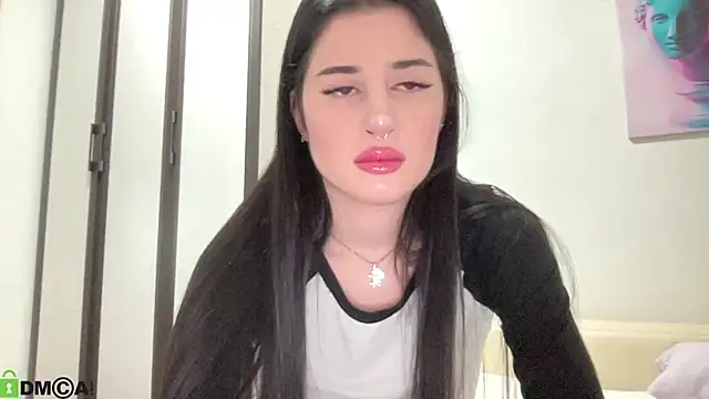 meowallen online show from 24, 9, 2025