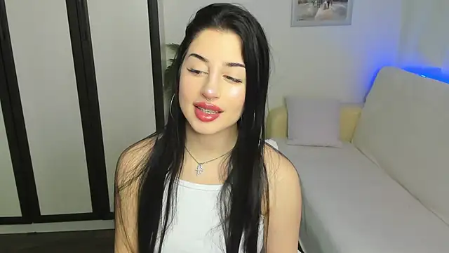 meowallen online show from 11, 2, 2026