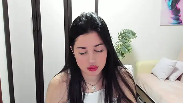 meowallen online show from 22, 9, 2025