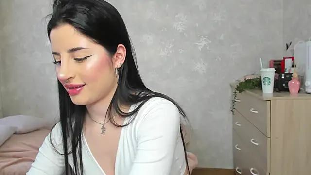 meowallen online show from 13, 4, 2026