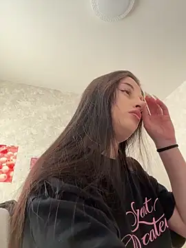 meowallen online show from 21, 6, 2026