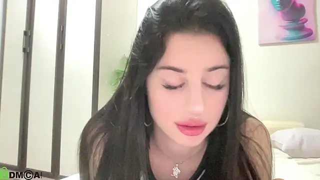 meowallen online show from 25, 9, 2025