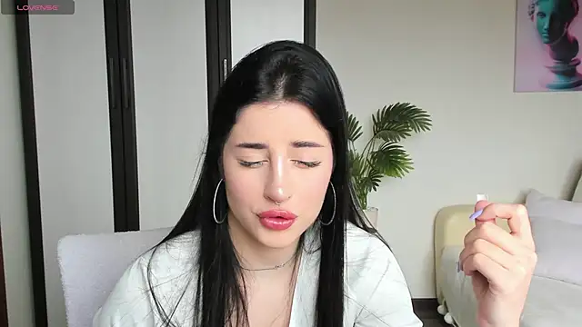 meowallen online show from 7, 10, 2025