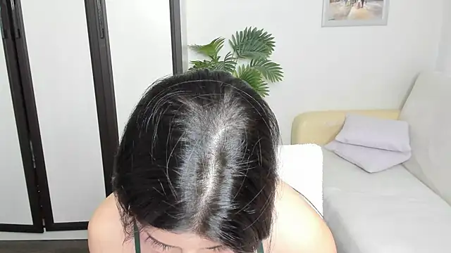 meowallen online show from 1, 3, 2026