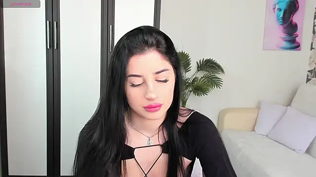 meowallen online show from 19, 10, 2025