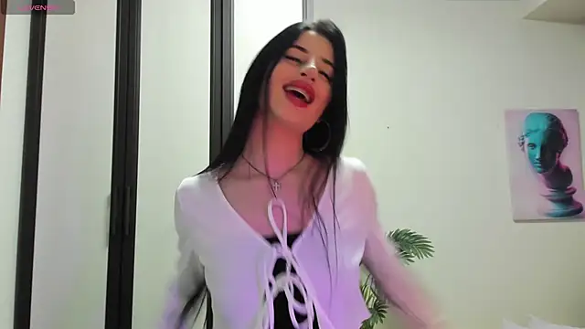 meowallen online show from 9, 10, 2025