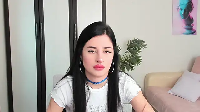 meowallen online show from 20, 9, 2025