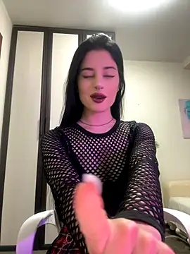 meowallen online show from 3, 10, 2025