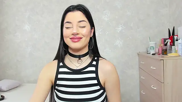 meowallen online show from 28, 3, 2026