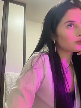 meowallen online show from 1, 10, 2025