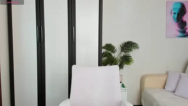 meowallen online show from 18, 10, 2025