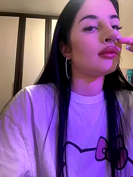 meowallen online show from 2, 10, 2025