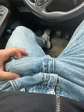 Kratex82 online show from 25, 2, 2026