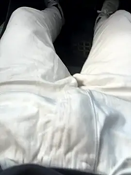 Kratex82 online show from 15, 1, 2026