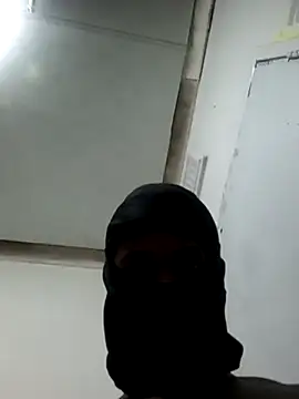 Snapshot of ZuluCashMaster chatting on 2, 2, 2026 ZuluCashMaster online show from 2, 2, 2026