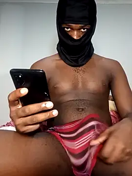 Snapshot of ZuluCashMaster chatting on 2, 3, 2026 ZuluCashMaster online show from 2, 3, 2026