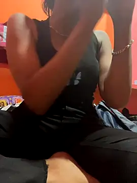 sakshi5533 online show from 8, 10, 2025