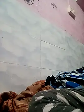 sakshi5533 online show from 17, 9, 2025