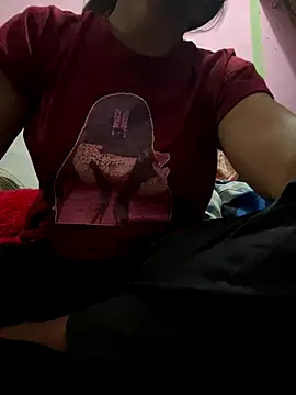 sakshi5533 online show from 1, 10, 2025