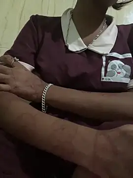 sakshi5533 online show from 14, 10, 2025