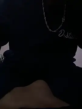 sakshi5533 online show from 26, 11, 2025