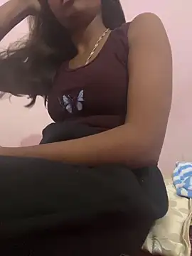 sakshi5533 online show from 17, 11, 2025