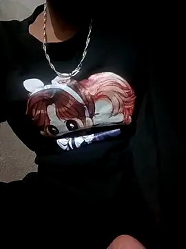 sakshi5533 online show from 19, 9, 2025