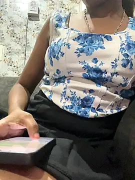 sakshi5533 online show from 6, 10, 2025