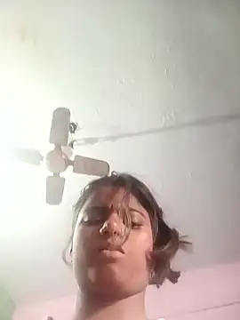 sakshi5533 online show from 9, 9, 2025