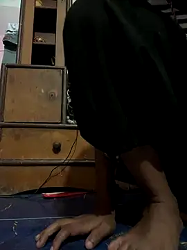 sakshi5533 online show from 3, 10, 2025