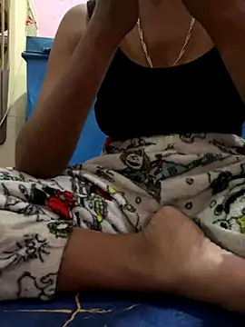 sakshi5533 online show from 21, 10, 2025