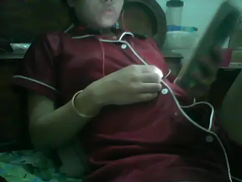 Snapshot of sakshi5533 chatting on 11, 3, 2026 sakshi5533 online show from 11, 3, 2026