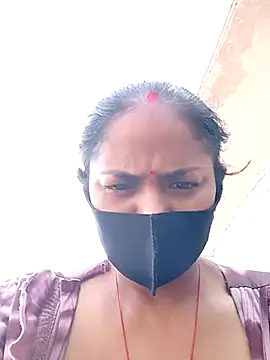 sakshi5533 online show from 16, 6, 2026
