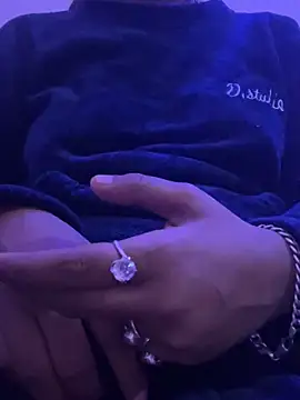 sakshi5533 online show from 12, 11, 2025