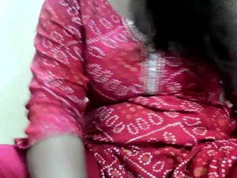 sakshi5533 online show from 26, 4, 2026