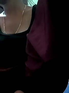 sakshi5533 online show from 14, 9, 2025