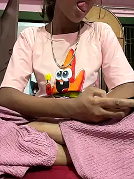 sakshi5533 online show from 3, 11, 2025